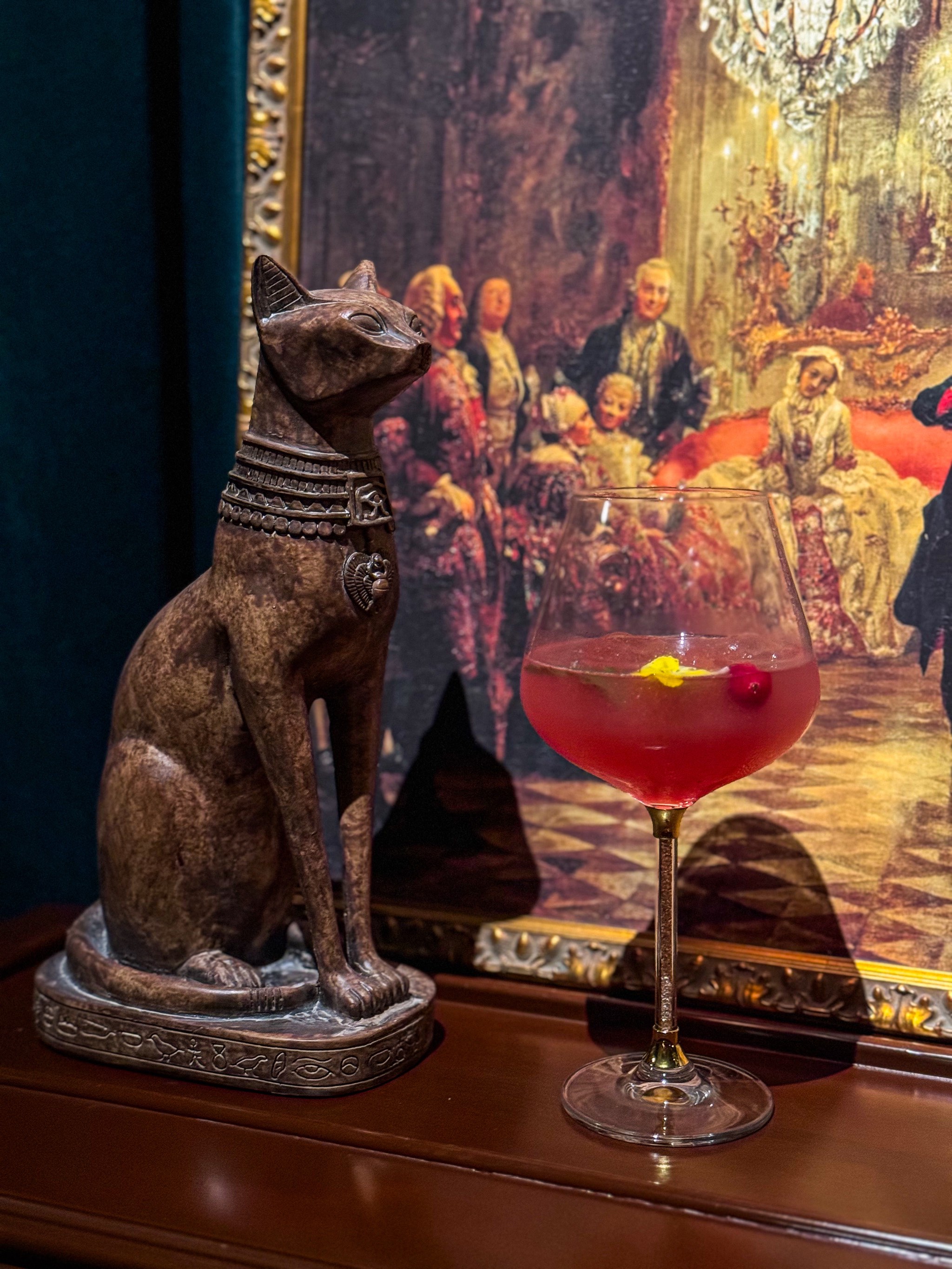 郑州商务ktv引领商务ktv新模式-新郑市ktv预订